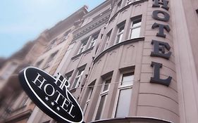 Hotel Royal Poznan